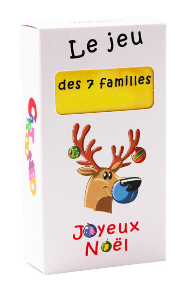 jeu-des-7-familles-personnalise-joyeux-noel