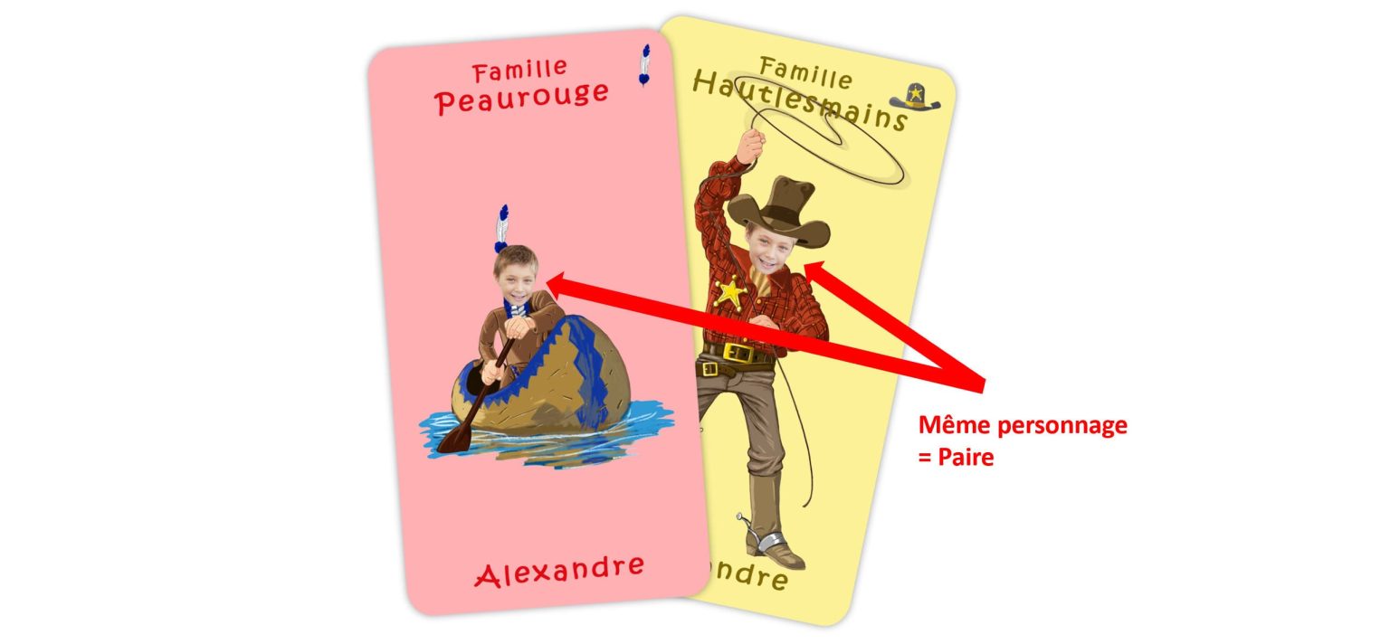 Mistigri.-les animaux de la ferme. : Achat occasion | Jeux de cartes