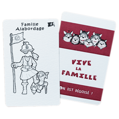 jeu-de-cartes-de-5-familles-a-creer-soi-meme-on-sest-deguise