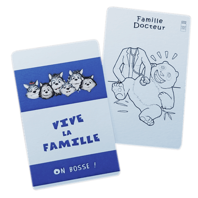 jeu-de-carte-a-creer-soi-meme-5-familles-metiers