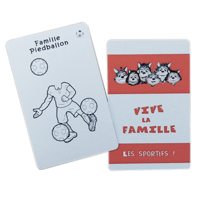 jeu-de-carte-a-personnaliser-5-familles-sports